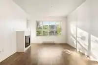 309 6815 188 STREET - thumbnail 6