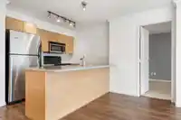 309 6815 188 STREET - thumbnail 10