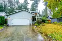 4569 195A STREET - thumbnail 1