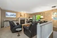4569 195A STREET - thumbnail 2