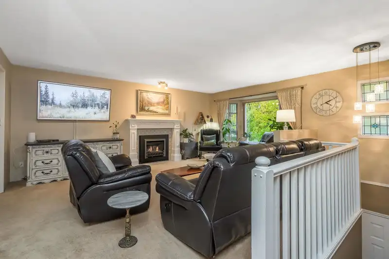 4569 195A STREET - photo 2 of 40