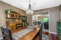 4569 195A STREET - thumbnail 11