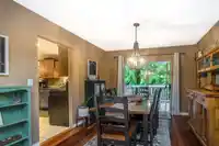 4569 195A STREET - thumbnail 12