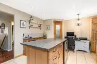 4569 195A STREET - thumbnail 13