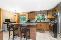 4569 195A STREET - thumbnail 14