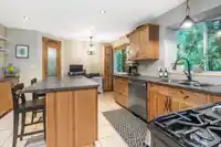 4569 195A STREET - thumbnail 15