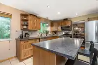 4569 195A STREET - thumbnail 16