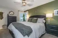 4569 195A STREET - thumbnail 17