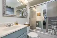 4569 195A STREET - thumbnail 19