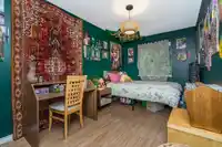 4569 195A STREET - thumbnail 20
