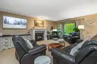 4569 195A STREET - thumbnail 3