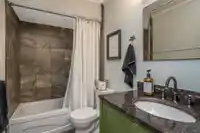 4569 195A STREET - thumbnail 21