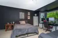 4569 195A STREET - thumbnail 22