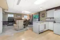 4569 195A STREET - thumbnail 23