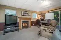 4569 195A STREET - thumbnail 26