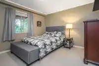 4569 195A STREET - thumbnail 27