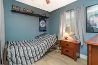 4569 195A STREET - thumbnail 29