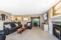 4569 195A STREET - thumbnail 4