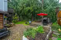 4569 195A STREET - thumbnail 32