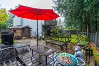 4569 195A STREET - thumbnail 34