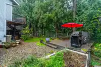 4569 195A STREET - thumbnail 36