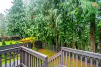 4569 195A STREET - thumbnail 37