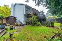 4569 195A STREET - thumbnail 38