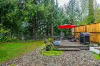 4569 195A STREET - thumbnail 39