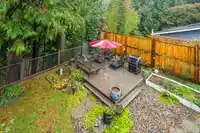 4569 195A STREET - thumbnail 40