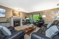 4569 195A STREET - thumbnail 6