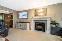 4569 195A STREET - thumbnail 7