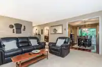 4569 195A STREET - thumbnail 9