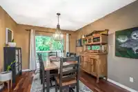 4569 195A STREET - thumbnail 10