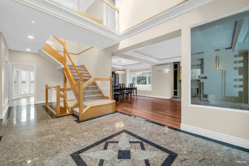 6081 ELM STREET - photo 2 of 20