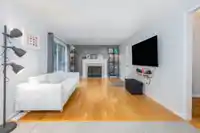 7865 163 STREET - thumbnail 19
