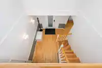 7865 163 STREET - thumbnail 22
