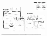 7865 163 STREET - thumbnail 30