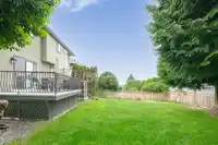 7865 163 STREET - thumbnail 5