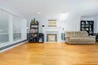 7865 163 STREET - thumbnail 7
