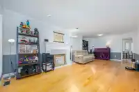 7865 163 STREET - thumbnail 10
