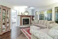105 13894 102 AVENUE - thumbnail 2