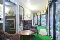 105 13894 102 AVENUE - thumbnail 13