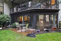 105 13894 102 AVENUE - thumbnail 14