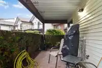 105 13894 102 AVENUE - thumbnail 15