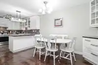 105 13894 102 AVENUE - thumbnail 5