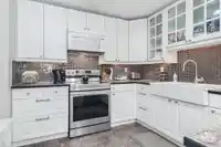 105 13894 102 AVENUE - thumbnail 8