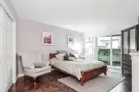 105 13894 102 AVENUE - thumbnail 9