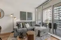 1201 13308 CENTRAL AVENUE - thumbnail 7