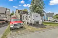 7261 129B STREET - thumbnail 1