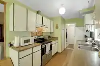7261 129B STREET - thumbnail 12